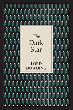 portada The Dark Star 