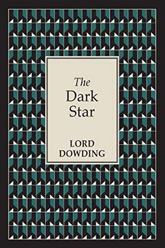 portada The Dark Star (en Inglés)