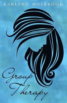 Group Therapy (en Inglés)