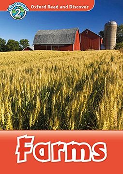 portada Ord 2 Farms audio web 