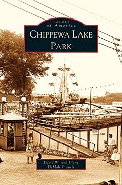 portada Chippewa Lake Park