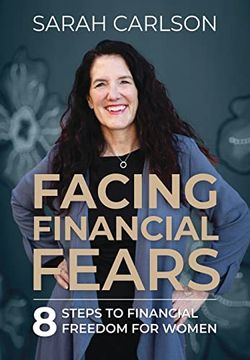 portada Facing Financial Fears 
