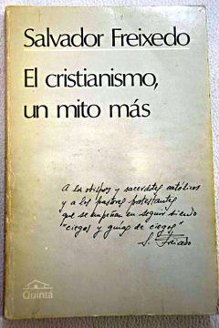 descargar libros salvador freixedo descargar libros salvador freixedo