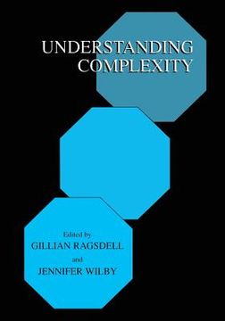 portada Understanding Complexity