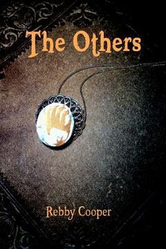 portada The Others (en Inglés)