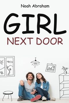 portada Girl Next Door: a guide to be the best lover (in English)