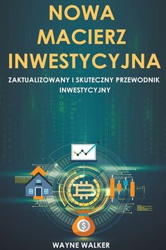 Nowa Macierz Inwestycyjna (en Polaco)