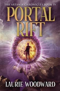 portada Portal Rift (in English)