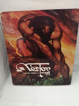 portada Néstor (Primera Edición, Tapa Dura)