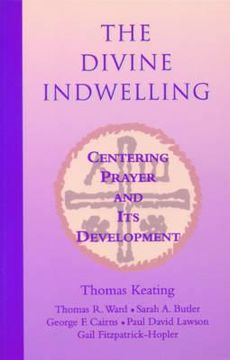 portada divine indwelling (p) (in English)