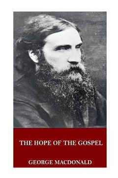 portada The Hope of the Gospel (in English)