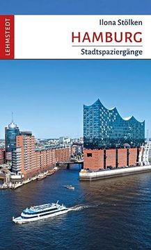 portada Hamburg (in German)
