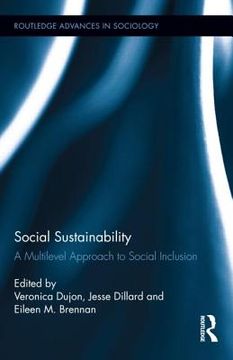 portada social sustainability (en Inglés)