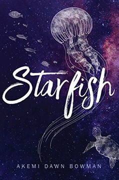 portada Starfish