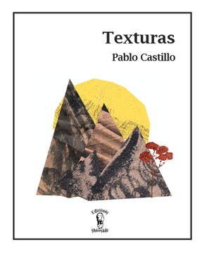 portada Texturas