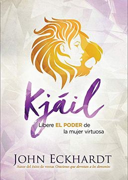 portada Kjáil (in Spanish)