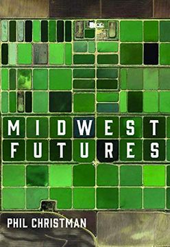 portada Midwest Futures (in English)