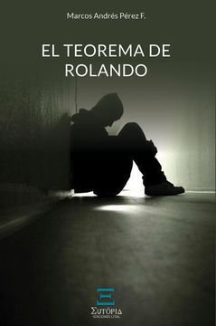 portada El Teorema de Rolando (in Spanish)