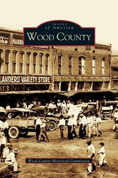 portada Wood County