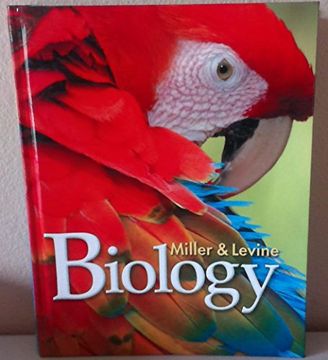 portada Biology