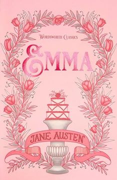 portada Emma