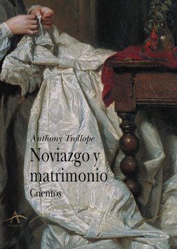 portada Noviazgo y Matrimonio (in Spanish)