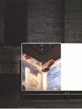 portada Bas Princen - Room of Peace