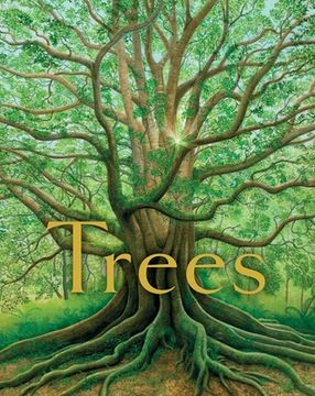portada Trees (in English)