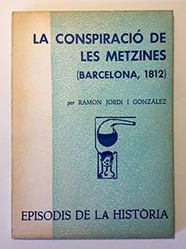portada Legislación hacendística de la Corona de Castilla en la Baja Edad Media. (Otras publicaciones.)