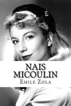 portada Nais Micoulin (in French)