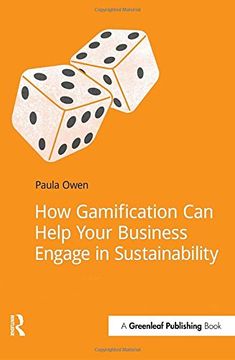 portada How Gamification Can Help Your Business Engage in Sustainability (DoShorts)