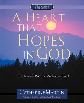 portada a heart that hopes in god (in English)