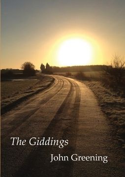 portada The Giddings (in English)