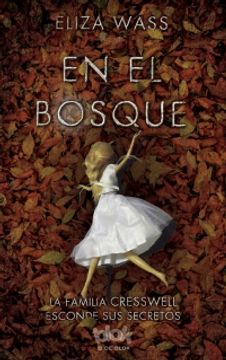 En el bosque (in Spanish)