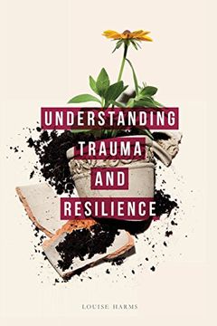 portada Understanding Trauma and Resilience (in English)