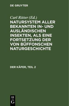 portada Der Käfer, Teil 2 (in German)