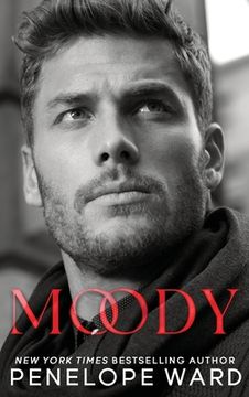 portada Moody 