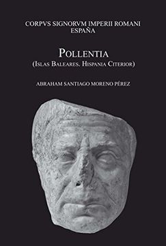 Pollentia (Islas Baleares, Hispania Citerior)