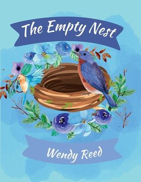 portada The Empty Nest (en Inglés)