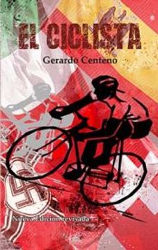 portada El Ciclista (in Spanish)