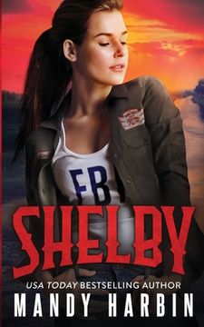 portada Shelby (in English)