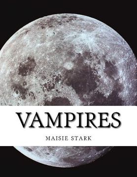 portada vampires