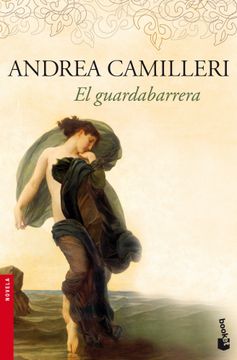 portada El Guardabarrera (in Spanish)