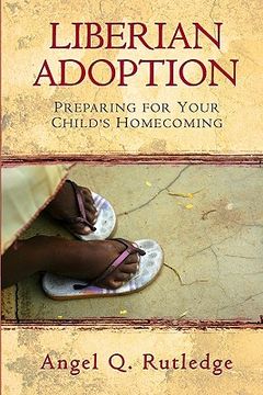 portada liberian adoption (in English)