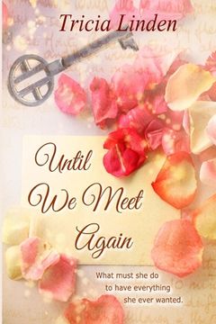 portada Until We Meet Again (en Inglés)