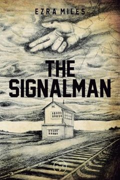 portada The Signalman