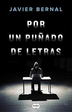 Por un puñado de letras (Spanish Edition)