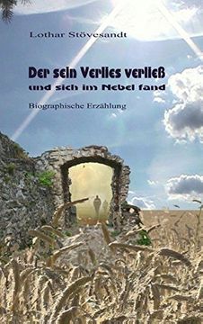 portada Der Sein Verlies Verliess... (German Edition)