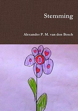 portada Stemming (en Dutch)