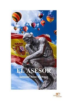 portada El Aseror